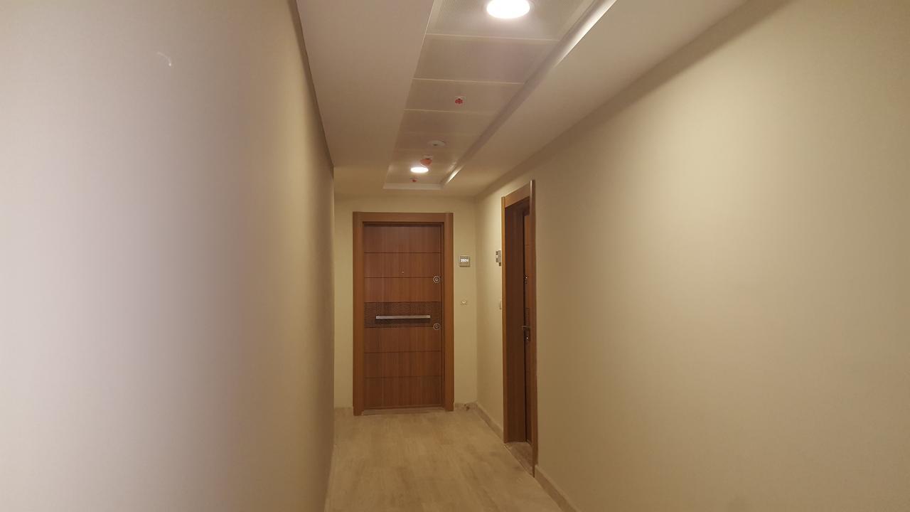 Mimino Apartment Deluxe First Line  Batumi Exterior foto