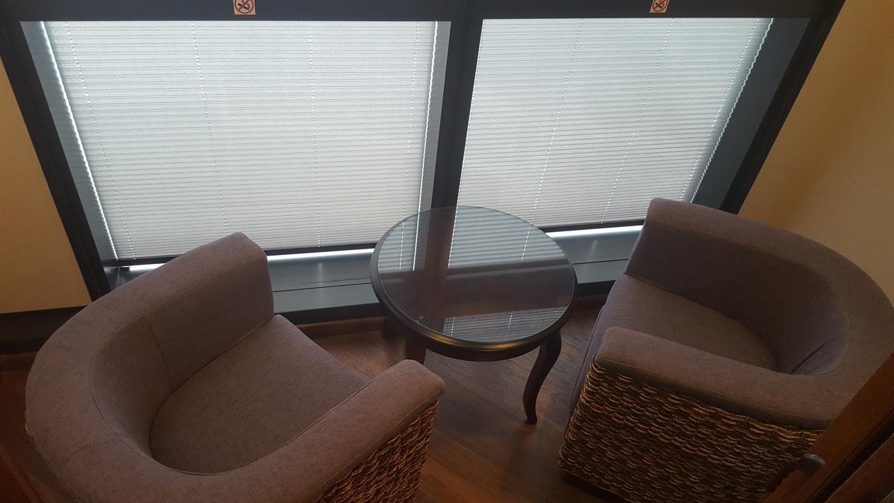Mimino Apartment Deluxe First Line  Batumi Exterior foto